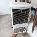 Cooler kenstar