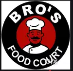 Continental and Chinese chef required on urgent basis