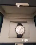 Tiffany & Co Watch