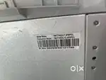 Top Load Washing Machine 7kg
