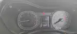 Maruti Suzuki Brezza 2021