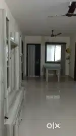 No owner No restriction no broker charege.1rk4000