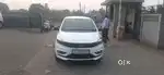 Tata Tigor 2023 CNG & Hybrids 28000 Km Driven