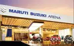 SALES EXECUTIVE WANTED- COIMBATORE,CAR COMPANY BRANCHES.