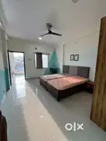 INDEPENDENT 1RK, 1BHK AND 2BHK AVAILABLE FOR RENT