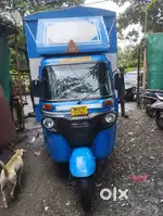 Draiwar job