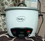 Pigeon electronic rice cooker