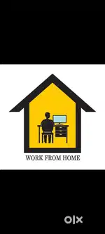 Online part time work from home opportunity
