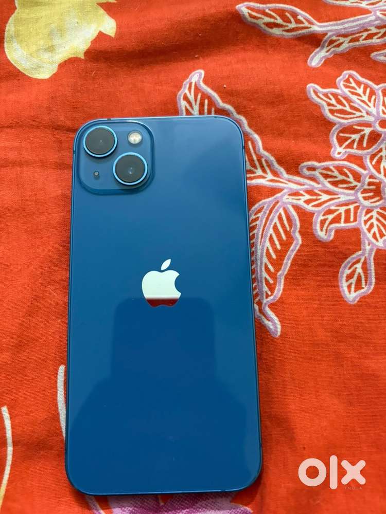 I phone 13