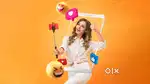 Model for Social Media Content