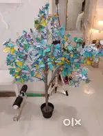 Home Decoration