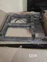 Weight machine 300kg