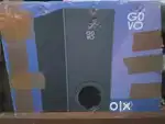 Govo soundbar