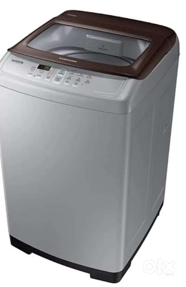 Samsung 6.5 kg washing machine