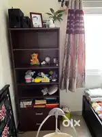 Shelf for sale