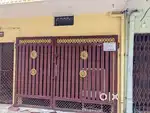 Room for rent family only