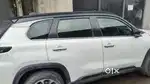 Main Apne kar bech raha hun