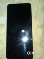 ONE PLUS NORd MODEL AC2001 5G 8GB 128 ROM