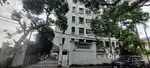 3BHK Flat for Sale – Drosia Apartment