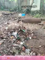 Bhati abhoy nagar plot sell shivsani mandir goli no1 plot for sell