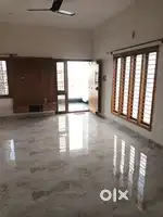 Brand new house vijayanager mysore