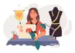 WANTED A TAILOR FOR LADIES BOUTIQUE