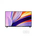 Western company പുതിയ smart tv വിൽക്കാനുണ്ട്