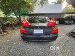 lancer car parts