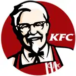 Team member (cashier,packet, kichen staff)