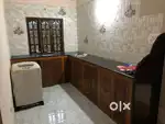 I want to give on rent