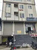Panna Villa hotel