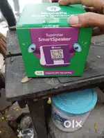 Phonepe private limited