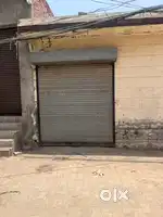 Shops for sale near sham sweets mansa.