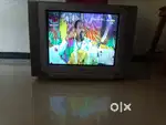 LG Tv Brand