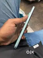 Im selling my phone