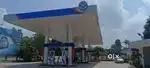 PETROL PUMP FOR SALE AT KOLLAM TOWN.