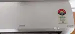 Hitachi DC Inverter split unit AC