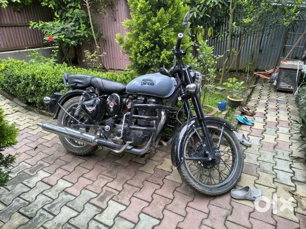 Very good condition well maintained no problem, every thing ok,