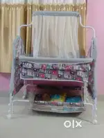 Kids sleeping uyala