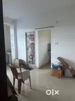 Need a female room mate for 3bhk near royal global university