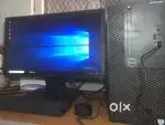 Computer Dell optiplex for sale