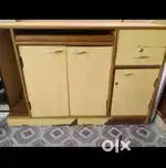 Shop items