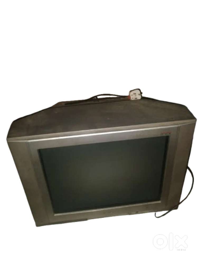 Lg tv  old model