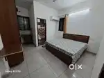 NEAR MBD GIRLS PG ROOMS AVAILABLE
