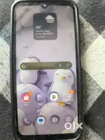 6 gb ram 128 gb memory