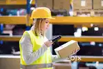 PACKING JOBS
