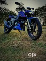 Brand new like condition