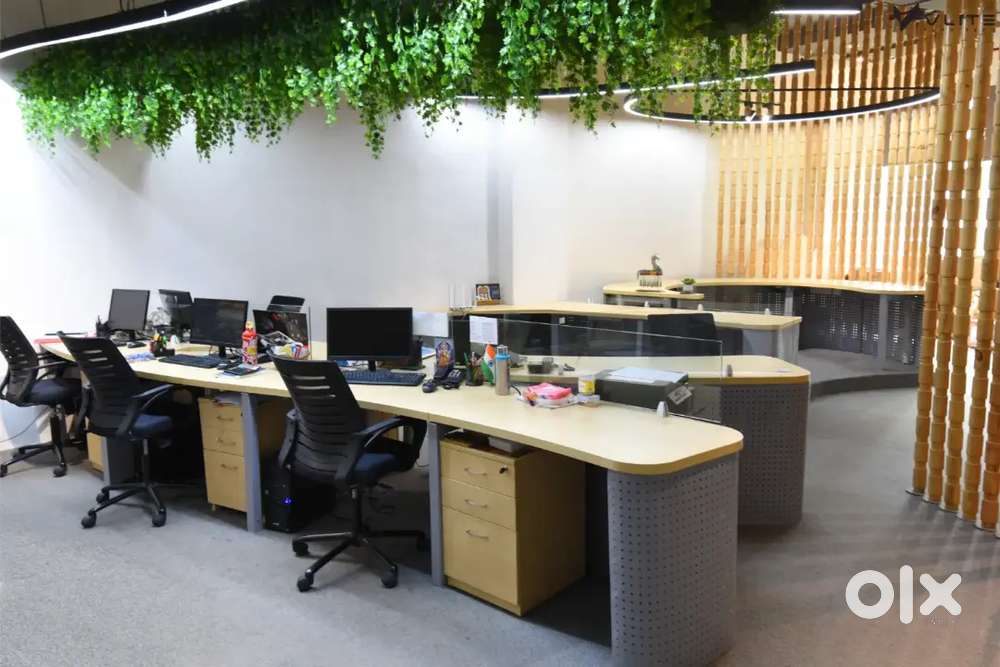 Wanted Female Personal Assistant