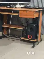 Study table