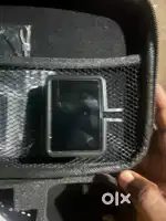 Gopro camera